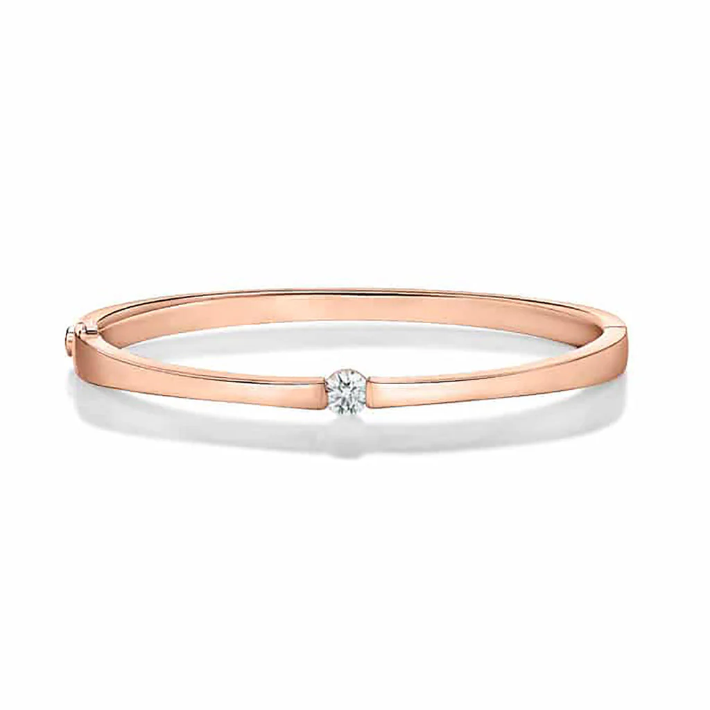 Women's Jewelry