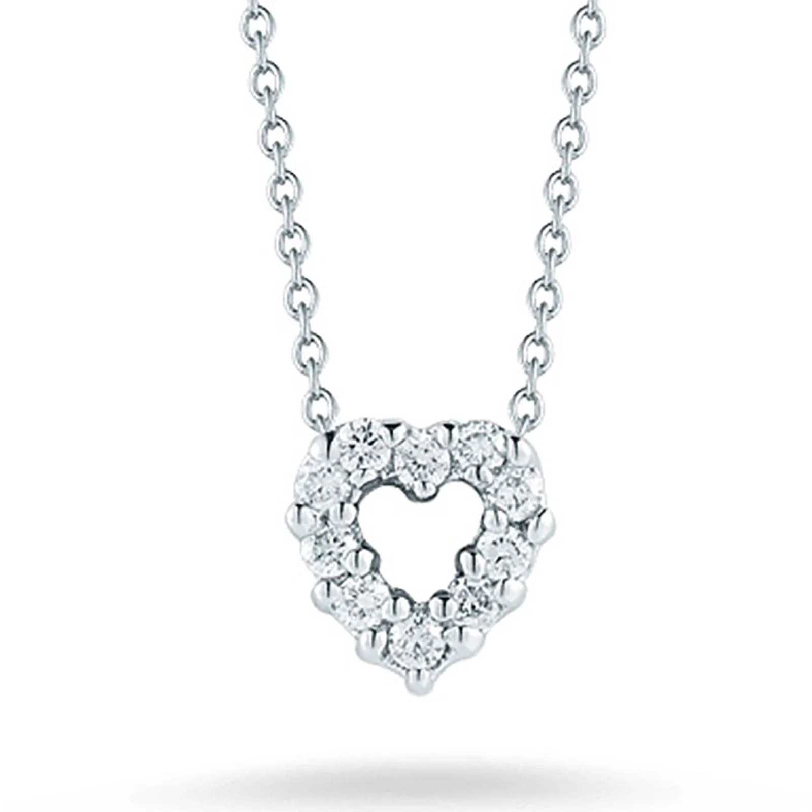 Best Value Gifts